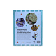 thumbnail image 2 of Libro Pokemon My Pokemon Baking Book Tapa Dura, 2 of 2
