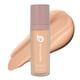 thumbnail image 1 of Maquillaje corporal Best Bronze Bombshell para cubrir tatuajes NW22 Beige, 1 of 6