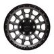 thumbnail image 2 of SETX4 LLANTAS 16x8 6X139 Et0 CARNAGE MG-LMB-CR, 2 of 3