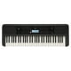 thumbnail image 1 of Teclado Yamaha de 61 notas PSR-E383, 1 of 3