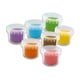 thumbnail image 2 of Megaset de plastilina ecológica, 7×90g con herramientas, 2 of 3