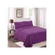 thumbnail image 1 of Sabana Polar Morado 2 Plazas Y Media, 1 of 2