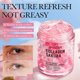 thumbnail image 2 of Crema Contorno de Ojos Collagen Sakura Reafirma y Disminuye Ojeras Multiefecto, 2 of 5