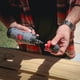 thumbnail image 3 of Kit Accesorios Herramientas Hyper Tough 102 Piezas Click Fit, 3 of 3