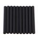 thumbnail image 4 of 10 Unids Negro Espaciador de Tubo de Aleación de aluminio para RC Modelo DIY 4WD Coche 35mm, 4 of 5
