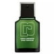 thumbnail image 1 of Perfume Paco Rabanne Eau De Toilette EDT 100ml Hombre, 1 of 3