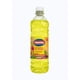 thumbnail image 1 of Limp superf destellos de alegria  piña melon, 900 ml, 1 of 1