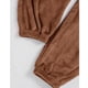 thumbnail image 4 of Pijama Unisex Polar Invierno 2 Piezas Excelente Calidad Sin Gorro 5820, 4 of 6
