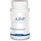 thumbnail image 1 of Fórmula de Apoyo Diario Aceite orégano Supplement Biotics Research, 1 of 4