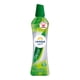 thumbnail image 1 of Endulzante Líquido Stevia Sucralosa Botella, 250 ml, 1 of 6