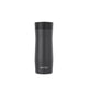 thumbnail image 2 of Taza aislante de viaje Thermalock Contigo West Loop 3.0 480 ml, 2 of 8
