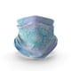 thumbnail image 1 of Bandana Deportiva Tubular Mandala BAN2 ANHIZ, 1 of 3