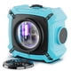 thumbnail image 1 of Purificador de aire ALORAIR PureAiro HEPA Max 870 de 3 etapas, 115 V, 1 of 9