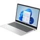thumbnail image 2 of Notebook HP AMD Ryzen 7 7730U 16GB RAM 1TB SSD de 14" Micro-Edge HD, 2 of 3