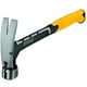 thumbnail image 2 of Martillo para enmarcar DEWALT Steel, 800 ml, 1 unidad, 2 of 2