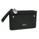 thumbnail image 2 of Billetera Tarjetero Sophie PU Negro Calu, 2 of 12