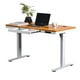 thumbnail image 5 of Escritorio Eléctrico Oak Pro Top Living Standing Desk, 5 of 10