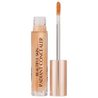 Corrector Charlotte Tilbury Beautiful Skin 11.5 Tan