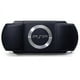 thumbnail image 3 of Sony PlayStation Portable Core PSP 1000 Negra - Reacondicionado, 3 of 3