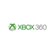 thumbnail image 5 of Microsoft Xbox 360 Reacondicionado 250GB Negro, 5 of 5
