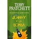 thumbnail image 1 of Johnny Y La Bomba, 1 of 2