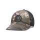 thumbnail image 1 of GORRA Under Armour Freedom Mid Trek Marrón 989 Talla Única, 1 of 2