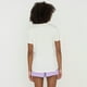 thumbnail image 2 of Polera Mujer Deportiva Fun Ecru Corona, 2 of 5