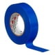 thumbnail image 2 of Cinta Aisladora Temflex 165 18.3mt Colores 3M azul 7X2X7, 2 of 3