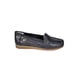thumbnail image 4 of Mocasín Cuero Ethel Negro, 4 of 5