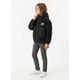 thumbnail image 2 of Chaqueta Chiporro Ni o T rmica Infantil Con Capucha, 2 of 3