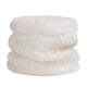 thumbnail image 1 of Bufanda de invierno para bebé, calentador de cuello para niño pequeño, bufandas acogedoras y elegantes, 1 of 5