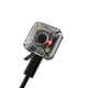 thumbnail image 3 of Nitecore NU05 V2 - Luz de señalización trasera 11 gramos, 3 of 6