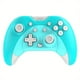 thumbnail image 1 of Ipega Wireless BT Gamepad, For Switch Controller, Handle For PC Gamepad/Turbo/Gyro Axis Game Handle, 1 of 3