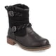 thumbnail image 1 of BOTA NIÑA BATA TERRA NEGRO 30-33, 1 of 6