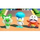 thumbnail image 2 of Pokemon Violet - Switch, 2 of 2