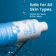thumbnail image 3 of Tónico facial Natural Outcome Acne Clarifying Teens 200 ml, 3 of 6