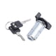 thumbnail image 5 of 784057 784057 Cilindro De Cerradura De Encendido Para Chevrolet Professional Sturdy, 5 of 5