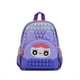 thumbnail image 1 of Pop Backpack For Girls Boys Kids School Backpack, Large Capacity Lightweight Preschool Elementary School Bookbag School Season Gifts, 1 of 3