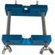 thumbnail image 3 of Extractor de boquillas M Y Fly Young Trumpet azul aluminio, 3 of 7