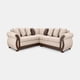 thumbnail image 2 of SOFA SECCIONAL ISIDORA 5 CUERPOS BEIGE, 2 of 8