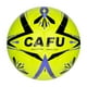 thumbnail image 1 of Balon Futbol Cafu Bote Bajo Am 5, 1 of 1