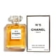 thumbnail image 2 of Perfume Chanel N.º 5 100 ml Eau de Parfum para mujer, 2 of 3