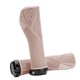 thumbnail image 1 of 2 Pu?os De Goma Para Manillar De Bicicleta, Accesorios De Ciclismo, Color Rosa, 1 of 3