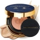 thumbnail image 1 of Base Cushion CHALLANS DE 0,53 oz Beige Medio 23, 1 of 7