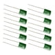 thumbnail image 2 of Condensadores De 10 Piezas Para Guitarras Eléctricas Tapas De Tono De Bajo, 2 of 5