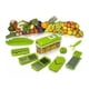 thumbnail image 2 of Nicer Dicer Picador Cortador Verduras Y Frutas Multiuso pica todo, 2 of 6