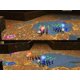 thumbnail image 4 of Pikmin 2 (Renovado), 4 of 7