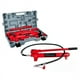 thumbnail image 2 of Porto Power Hidraulico 10 Toneladas Maleta Profesional Work, 2 of 3