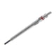 thumbnail image 3 of Bujía incandescente Bosch 80050/0250403008 para Dodge, Freightliner, 3 of 8