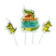 thumbnail image 3 of Vela picks diseños, 3 of 7